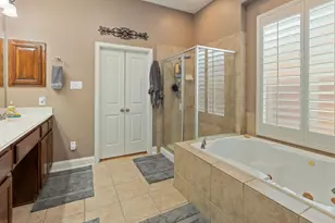 3308 Estes Park Ln, McKinney, TX 75070 - Photo 27