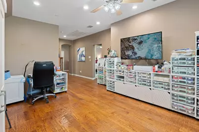 3308 Estes Park Lane, McKinney, TX 75070 - Photo 33