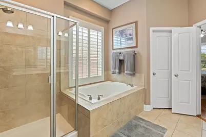 3308 Estes Park Lane, McKinney, TX 75070 - Photo 29