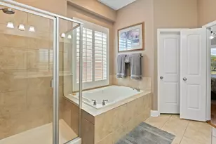 3308 Estes Park Ln, McKinney, TX 75070 - Photo 29