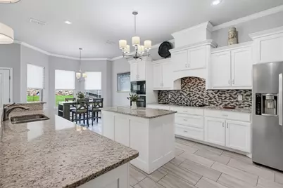 504 Sagebrush Court, Aledo, TX 76008 - Photo 9