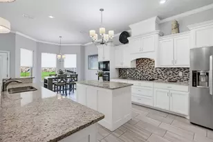 504 Sagebrush Ct, Aledo, TX 76008 - Photo 9