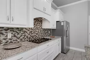 504 Sagebrush Ct, Aledo, TX 76008 - Photo 11