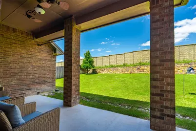 504 Sagebrush Court, Aledo, TX 76008 - Photo 27
