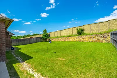 504 Sagebrush Court, Aledo, TX 76008 - Photo 29