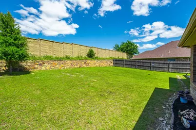 504 Sagebrush Court, Aledo, TX 76008 - Photo 31