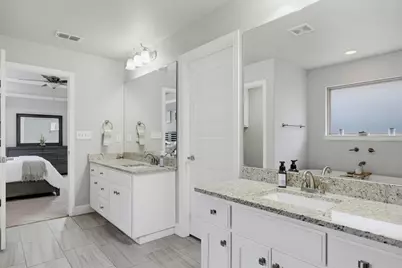 504 Sagebrush Court, Aledo, TX 76008 - Photo 17