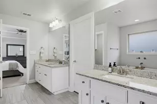504 Sagebrush Ct, Aledo, TX 76008 - Photo 17