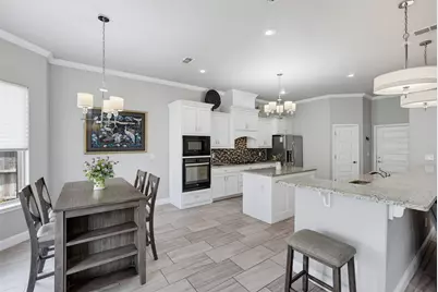504 Sagebrush Court, Aledo, TX 76008 - Photo 13