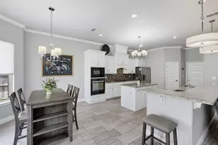 504 Sagebrush Ct, Aledo, TX 76008 - Photo 13