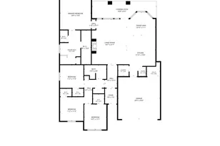 504 Sagebrush Ct, Aledo, TX 76008 - Photo 25