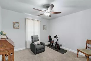 504 Sagebrush Ct, Aledo, TX 76008 - Photo 21