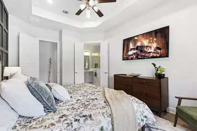 6101 Millie Way, McKinney, TX 75070 - Photo 15