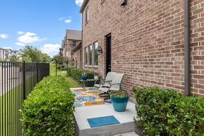 6101 Millie Way, McKinney, TX 75070 - Photo 29