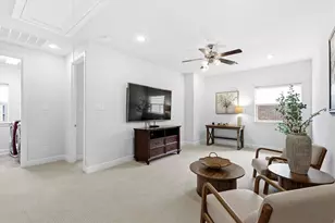 6101 Millie Way, McKinney, TX 75070 - Photo 19