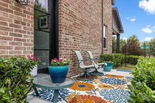 6101 Millie Way, McKinney, TX 75070 - Photo 27