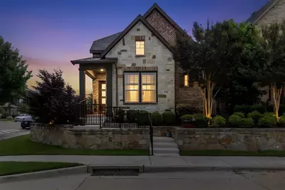 6101 Millie Way, McKinney, TX 75070 - Photo 1