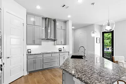 6101 Millie Way, McKinney, TX 75070 - Photo 9