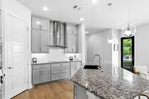 6101 Millie Way, McKinney, TX 75070 - Photo 9