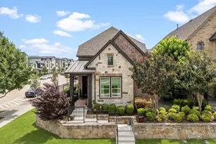 6101 Millie Way, McKinney, TX 75070 - Photo 1