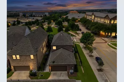 6101 Millie Way, McKinney, TX 75070 - Photo 31