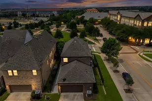 6101 Millie Way, McKinney, TX 75070 - Photo 31