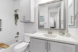 6101 Millie Way, McKinney, TX 75070 - Photo 27