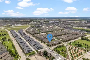 6101 Millie Way, McKinney, TX 75070 - Photo 33