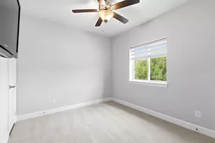 6101 Millie Way, McKinney, TX 75070 - Photo 23