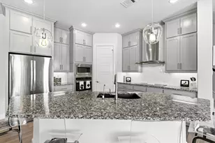6101 Millie Way, McKinney, TX 75070 - Photo 11