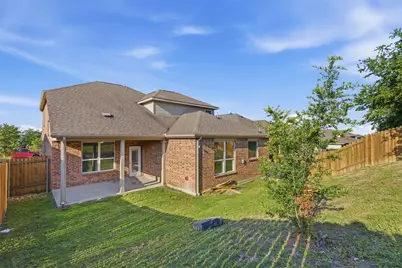 2136 Mulberry Drive, Anna, TX 75409 - Photo 29