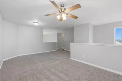2136 Mulberry Drive, Anna, TX 75409 - Photo 11