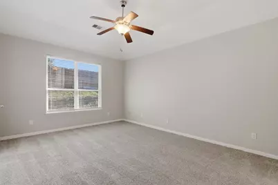 2136 Mulberry Drive, Anna, TX 75409 - Photo 21