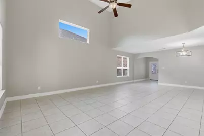 2136 Mulberry Drive, Anna, TX 75409 - Photo 7