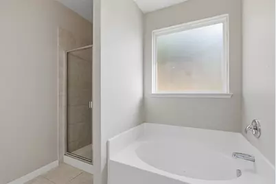 2136 Mulberry Drive, Anna, TX 75409 - Photo 27