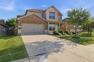 2136 Mulberry Dr, Anna, TX 75409 - Photo 1
