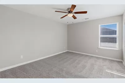 2136 Mulberry Drive, Anna, TX 75409 - Photo 13