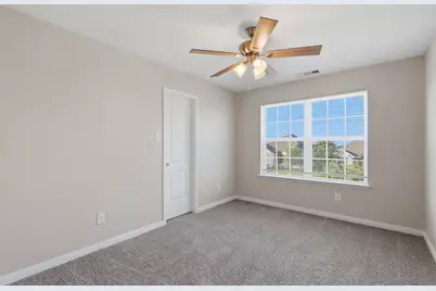 2136 Mulberry Drive, Anna, TX 75409 - Photo 15