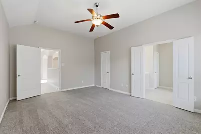2136 Mulberry Drive, Anna, TX 75409 - Photo 23