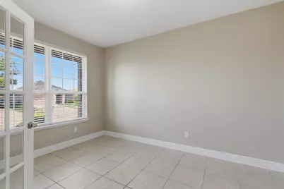 2136 Mulberry Drive, Anna, TX 75409 - Photo 9