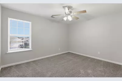 2136 Mulberry Drive, Anna, TX 75409 - Photo 17
