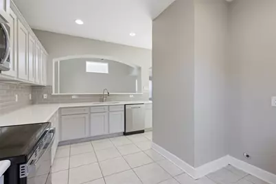 2136 Mulberry Drive, Anna, TX 75409 - Photo 3