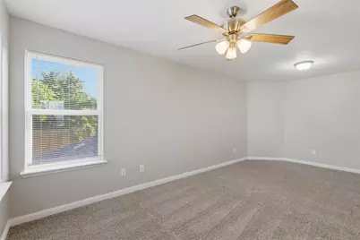 2136 Mulberry Drive, Anna, TX 75409 - Photo 19