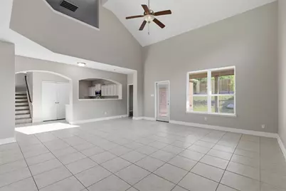 2136 Mulberry Drive, Anna, TX 75409 - Photo 5