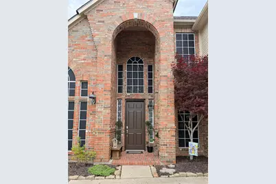 1702 Timber Edge, McKinney, TX 75070 - Photo 3