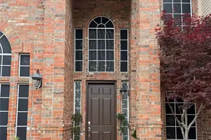 1702 Timber Edge, McKinney, TX 75070 - Photo 3