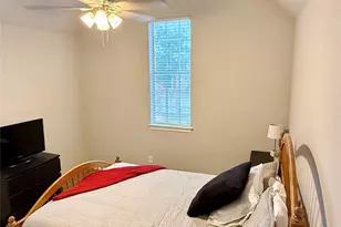 1702 Timber Edge, McKinney, TX 75070 - Photo 23