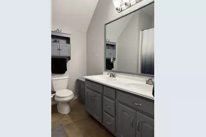 1702 Timber Edge, McKinney, TX 75070 - Photo 25