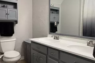 1702 Timber Edge, McKinney, TX 75070 - Photo 25
