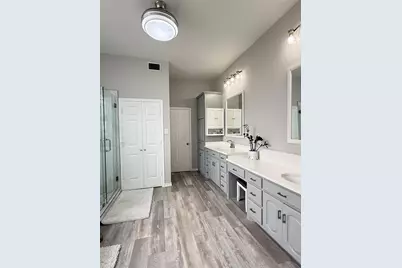 1702 Timber Edge, McKinney, TX 75070 - Photo 17